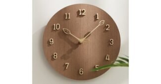 벽시계 찐추천 최저가금액 상품 TOP8