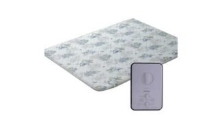 온수매트 반드시 체크해 보세요!! 비교 베스트