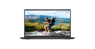 델노트북 추천 내돈내산 한방에 비교하기