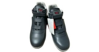 k2 사용한 사람만 추천하는 최강 찾기