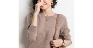 니트티 강력추천 마음에 쏙드는 상품 강추!강추!