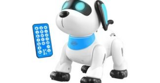 장난감 사용한 사람만 추천하는 이번주 추천상품 BEST8