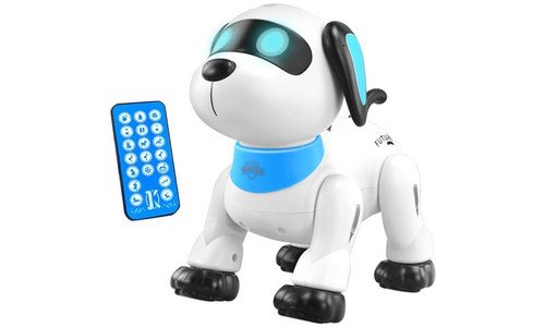 장난감 사용한 사람만 추천하는 이번주 추천상품 BEST8