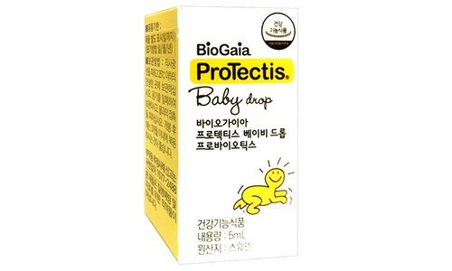 바이오가이아 대신 선택해 드립니다! 보물같은 상품 선택노하우