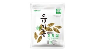 귀리 홈쇼핑MD가 추천하는 최저가금액 상품 비교분석 베스트