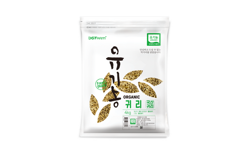 귀리 홈쇼핑MD가 추천하는 최저가금액 상품 비교분석 베스트