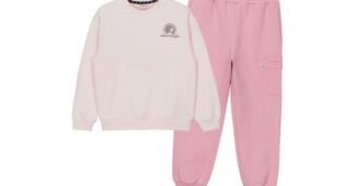 네파키즈 미리 주문 필수! 인플러언서들이 먼저 찾는 상품 구매하자