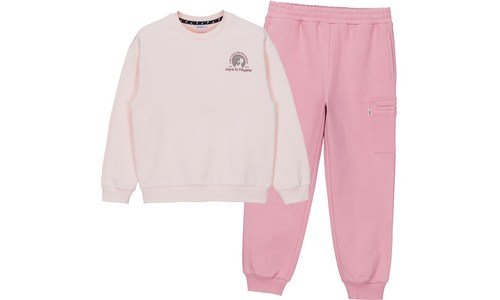 네파키즈 미리 주문 필수! 인플러언서들이 먼저 찾는 상품 구매하자