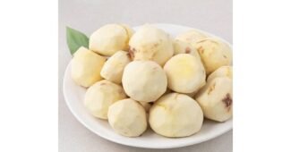 깐밤 홈쇼핑 품절대란! 최저가금액 상품 비교분석 베스트