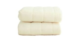 극세사패드 알뜰쇼핑족 주목! 내 시간을 아껴주는 상품 적극추천