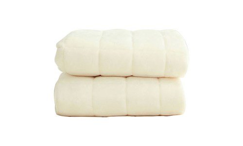 극세사패드 알뜰쇼핑족 주목! 내 시간을 아껴주는 상품 적극추천