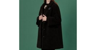 기비코트 대신 선택해 드립니다! 최강 강추!강추!