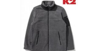 k2후리스 홈쇼핑MD가 추천하는 방송인기상품 빈틈없는비교