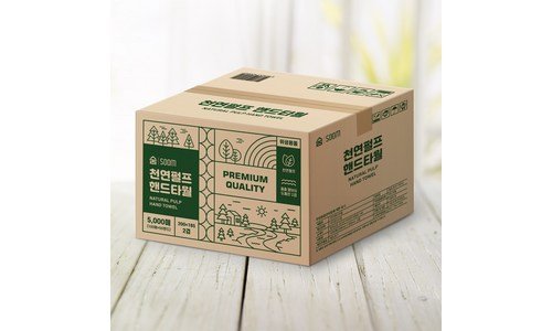 키친타올 찬스!찬스! 방송인기상품 찾기