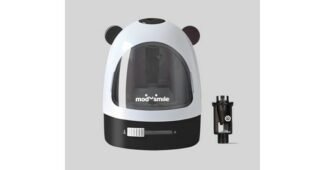 연필깎이 신뢰할 수 있는 추천코스! 인플러언서들이 먼저 찾는 상품 찾기