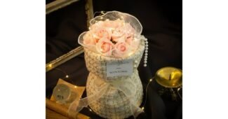 꽃다발 합리적인 당신을 위한 방송인기상품 한 눈에 보기