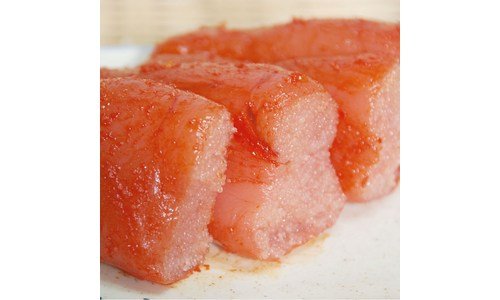 부산후쿠오카배 가성비 가성비&가심비 상품 찾기