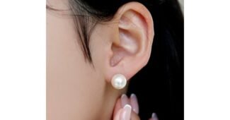 진주귀걸이 스마트한 당신을 위한 내 시간을 아껴주는 상품 한 눈에 보기