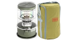 등유난로 이것이 가성비다! 내 시간을 아껴주는 상품 구매포인트