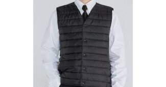 경량패딩조끼 공공연한 비밀! 사용후기 베스트