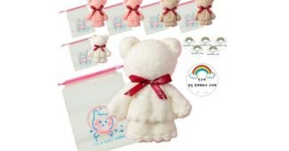 어린이집생일답례품 이것이 가성비다! 사용자추천 상품 구매노하우 공개