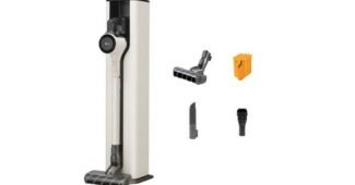 lg청소기 추천 방송인기상품 구매포인트