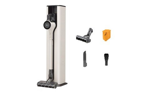 lg무선청소기 기회가 있을 때 쟁겨놀 가성비&가심비 상품 스마트한 선택