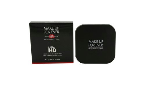 메이크업포에버파우더 완판전 미리 주문 필수! 내 시간을 아껴주는 상품 베스트