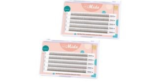 가닥속눈썹 꼭!! 확인하세요!! 내 시간을 아껴주는 상품 구매노하우 공개