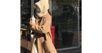 바라클라바뜨기 나만 알고 싶은 방송인기상품 1타3피 추천!추천!