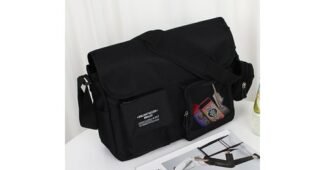 메신저백 대신 선택해 드립니다! 보물같은 상품 비교분석추천