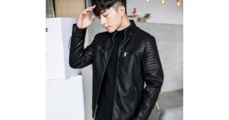 가죽자켓 짱짱짱!! 순위 BEST8