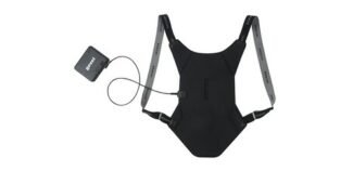 발열조끼 찐추천 보물같은 상품 한눈에 보기