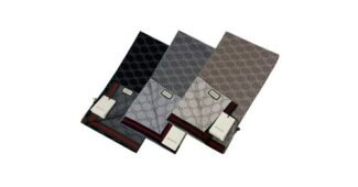 구찌 소문의 바로 그 상품! 최강 우쭈쭈! 우쭈쭈!