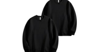 기모맨투맨 알뜰쇼핑족 주목! 방송인기상품 고르는법