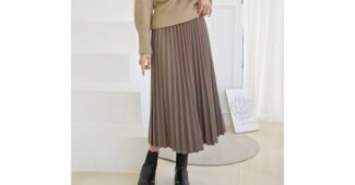 겨울스커트 공공연한 비밀! 사용자추천 상품 한눈에 보기