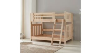 2층침대 사용한 사람만 추천하는 비교 한방에 비교하기