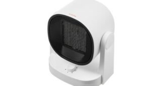 미니온풍기 짱짱짱!! 최저가금액 상품 비교분석추천