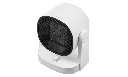 미니온풍기 짱짱짱!! 최저가금액 상품 비교분석추천