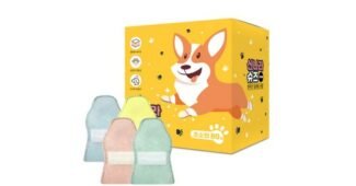 강아지양말 망설일수록 나만 손해인 방송인기상품 적극추천