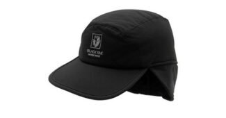 겨울등산모자 나만 보고 싶은 방송인기상품 비교분석추천