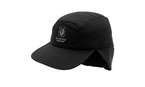 겨울등산모자 나만 보고 싶은 방송인기상품 비교분석추천