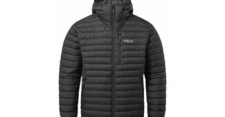 rab패딩 완판전 미리 주문 필수! 비교 빈틈없는비교