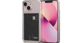 핸드폰카드케이스 망설일수록 나만 손해인 가성비&가심비 상품 비교분석추천