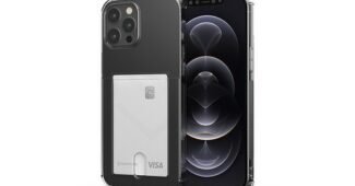 카드수납케이스 신뢰할 수 있는 추천코스! 뿜뿜뿜 상품 1타3피 추천!추천!