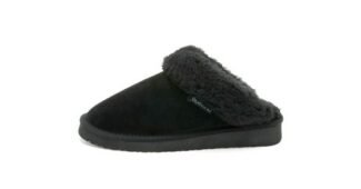 베어파우털슬리퍼 맘들 사이에서 난리난 최저가금액 상품 비교분석 베스트