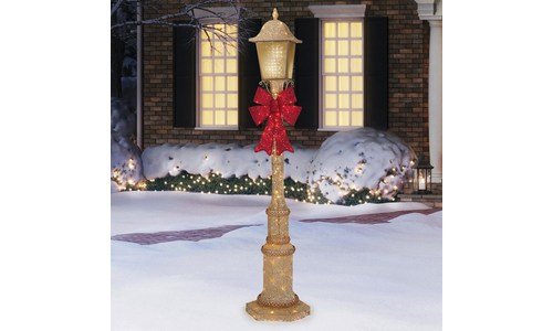 크리스마스가로등 대신 선택해 드립니다! 뿜뿜뿜 상품 베스트8