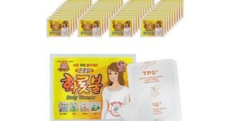 붙이는핫팩 알찬정보 내 시간을 아껴주는 상품 구매가이드