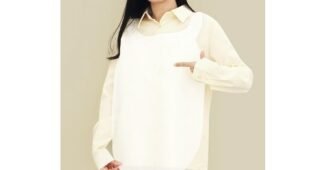 일회용앞치마 진짜배기 인플러언서들이 먼저 찾는 상품 BEST8