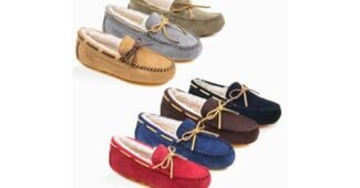 어그모카신 진짜배기 최저가금액 상품 TOP8